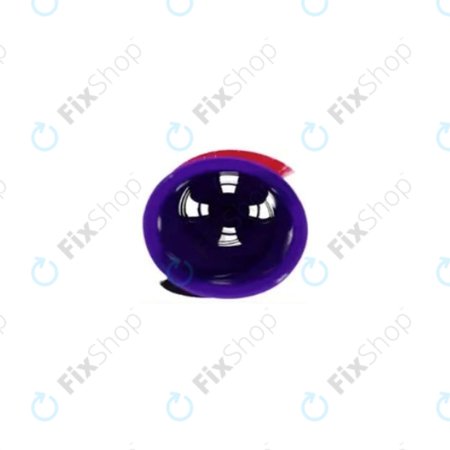 Dyson V8 - Perie principală