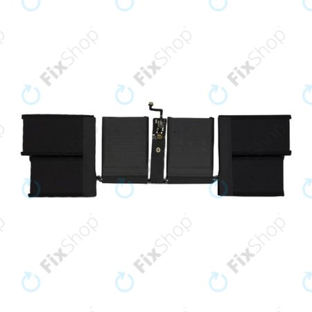 Apple MacBook Pro 14" M1 Pro A2442 (2021) - Baterie A2519 6068mAh