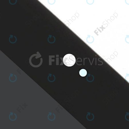 Asus Google Nexus 7 (2012) - Ecran LCD + Sticlă Tactilă TFT