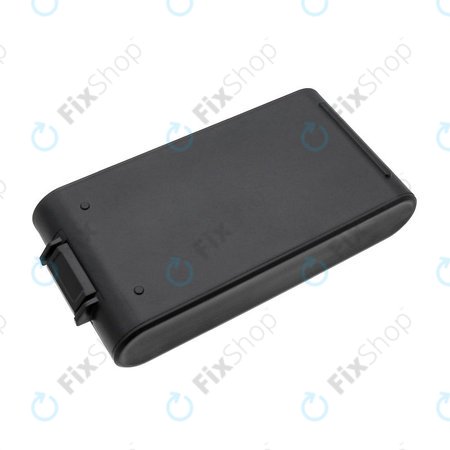 Baterie pentru Samsung Bespoke Jet, Bespoke Jet Complete, 2500mAh, Li-Ion, 25.2V, VCA-SBTA95, HQ