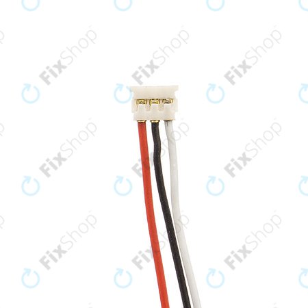 Baterie pentru Garmin DashCam 45, DashCam 46, DashCam 55, DashCam 56, DashCam 66, 250mAh, Li-Pol, 3.7V, 361-00103-00, HQ