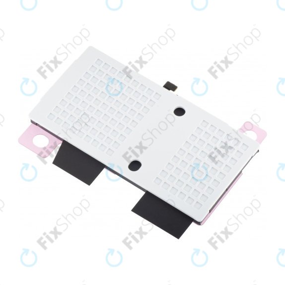 Baterie pentru iPhone 15 | 661-35885 | 3349mAh | Genuine Apple