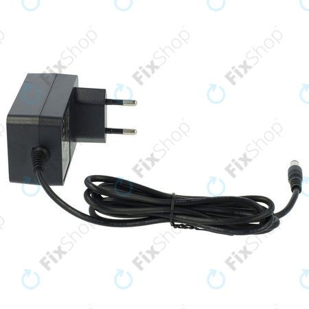 Bosch BBH73260K, BBH7PET, BCH73PET - Adaptor de retea 10004537 39V/0.5A