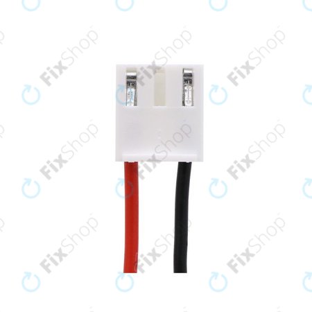 Baterie pentru Rowenta RH8827WO, RH8971WO, RH8929WO, 3500mAh, Li-Ion, 25.2V, RS-RH5274, HQ