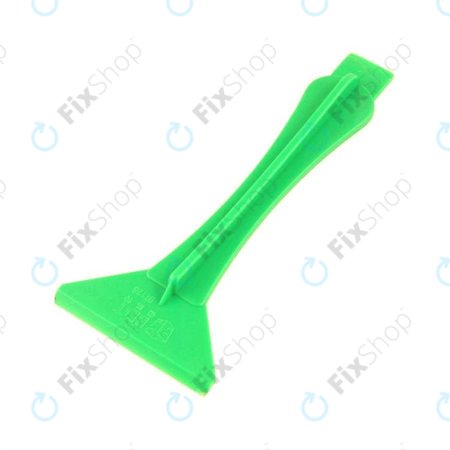 Best N128 - Spudger pentru deschiderea tabletelor