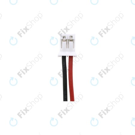 Baterie pentru Gigaset A12, A140, A160, AL140, AS140, 650mAh, Ni-MH, 2.4V, V30145-K1310-X383, HQ