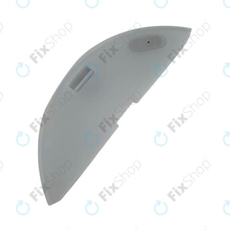 Xiaomi Dreame L10s Plus, Pro Gen2, S10, S10 Plus - Rezervor de apă