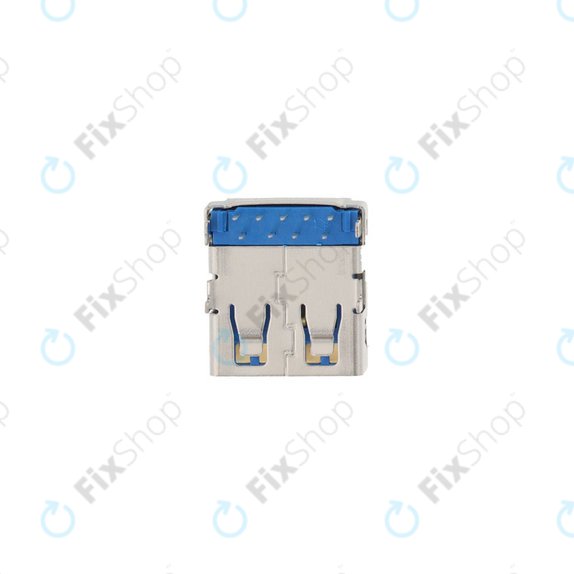 Sony Playstation 5 - Conector USB-A 3.0