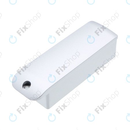 Baterie pentru Garmin Zumo 400, 550, 2600mAh, Li-Ion, 3.7V, 010-10863-00, 011-01451-00, HQ