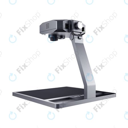 Lincseek ShortCam - Thermal Cam