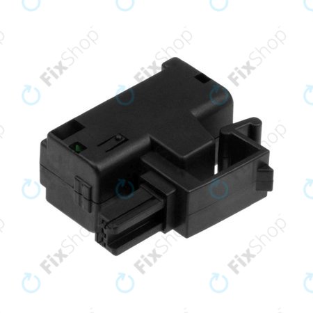 Baterie pentru GE Fanuc A02b-0309-K102, 1750mAh, Li-MnO2, 3V, A98L-0031-0026, HQ