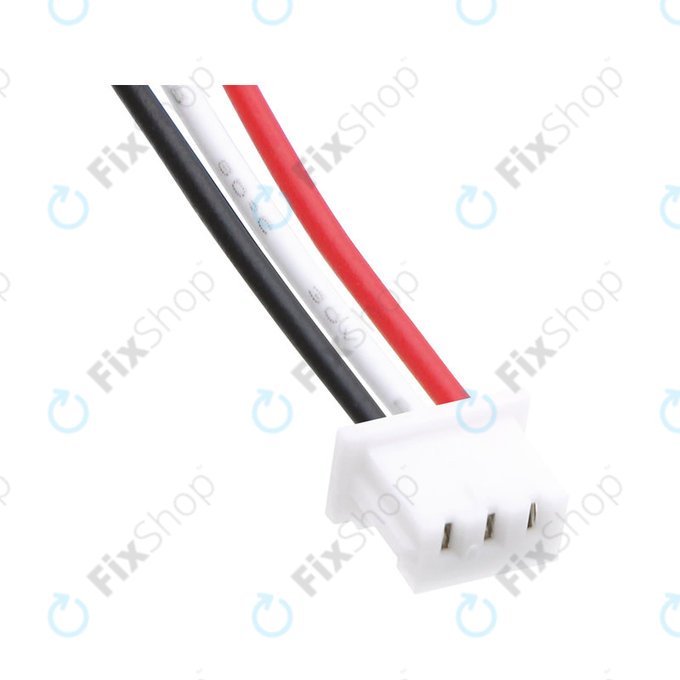 Baterie pentru TomTom Go 530 Live, 630T, 720, 730T, 930T, 1697461, Li-Polymer, 3.7V, 1300mAh, HQ