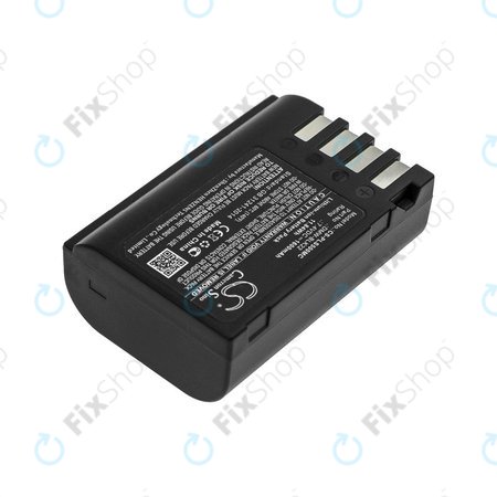 Baterie pentru Panasonic HC-X800, X920, HDC-SD800, 1050mAh, Li-Ion, 7.4V, VW-VBN130, HQ