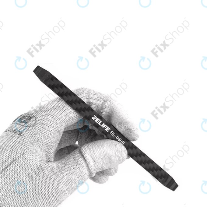 Relife RL-060B - Bară de Carbon pentru Repararea Telefonului Mobil