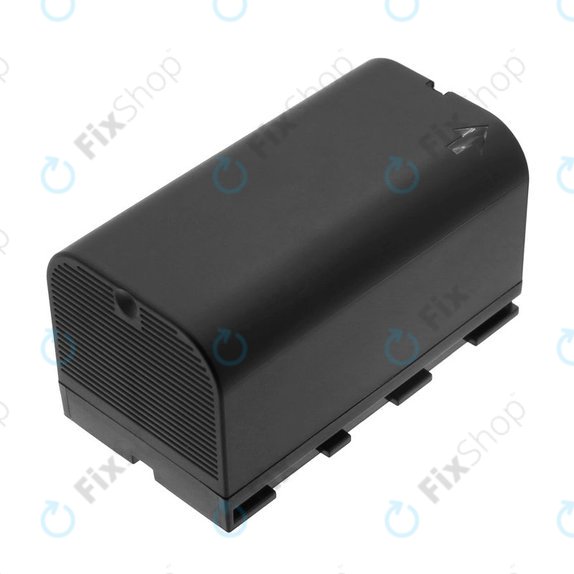 Baterie pentru Geomax Stonex R6, Zoom 35, 5600mAh, Li-Ion, 7.4V, ZBA200, HQ