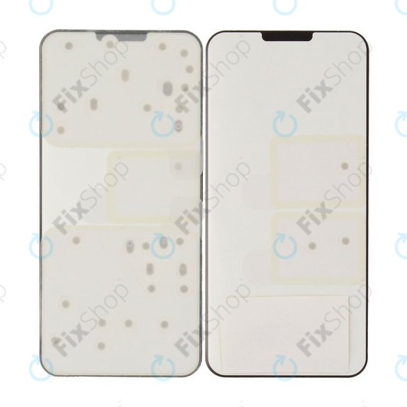 Ramă Mijlocie cu Baterie iPhone 16e | Black | ZD076-00697 | Genuine Apple