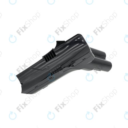 Baterie pentru Philips SpeedPro Max Aqua FC6801, FC6812, 2500mAh, Li-Ion, 18V, IP827, HQ