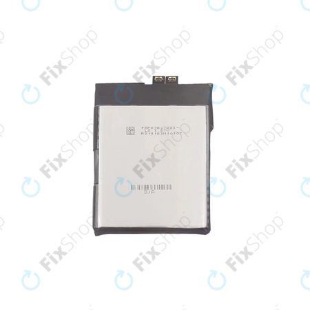 Ulefone Armor 26 Ultra - Baterie 15600mAh