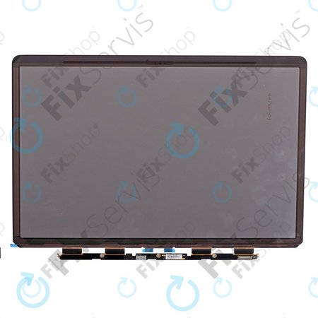 Apple MacBook Pro 15" A1398 (Late 2013 - Mid 2014) - Ecran LCD Refurbished