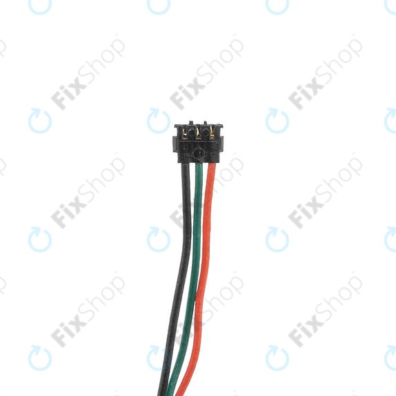 Baterie pentru Garmin Varia TL, RTL510, Varia RTL501, 950mAh, Li-Pol, 3.7V, 361-00082-00, HQ