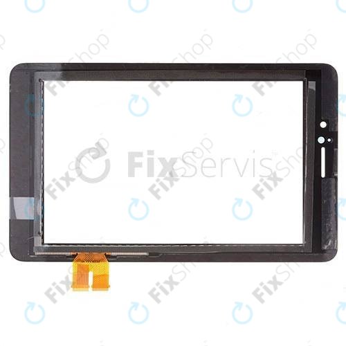 Asus Fonepad ME371MG - Sticlă Tactilă