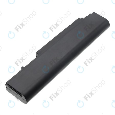 Baterie pentru Dell Studio XPS 16, XPS 40, 4400mAh, Li-Ion, 11.1V, 312-0815, HQ