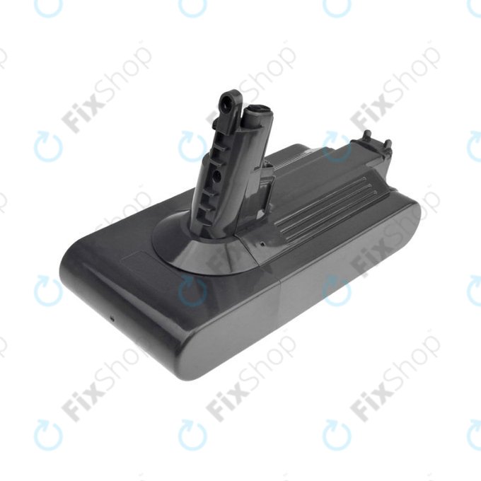 Dyson V11 - Baterie 299820, SV14, 970145-02 Li-Ion 25.2V 4200mAh HQ