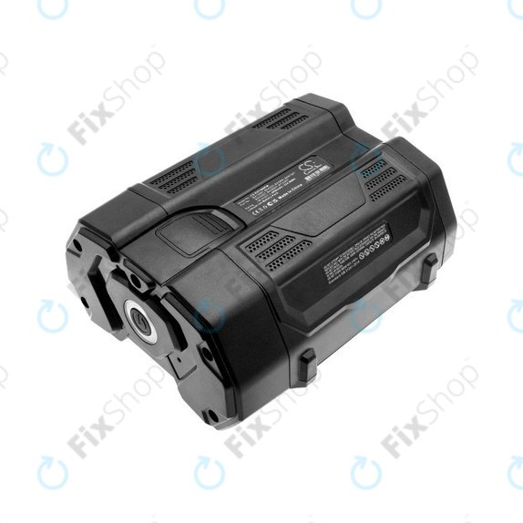 Baterie pentru EGO CS1400, 1800, 4000mAh, Li-Ion, 56V, BA1400T, HQ