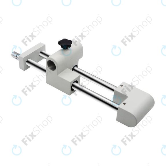 Microscop FX179 - Cameră 38MP, HDMI