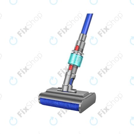 Dyson V-series - Duza de podea Submarine