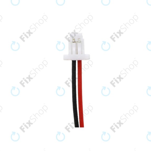 Baterie pentru Cardo Q1, Q3, 450mAh, Li-Pol, 3.7V, BAT00003, HQ
