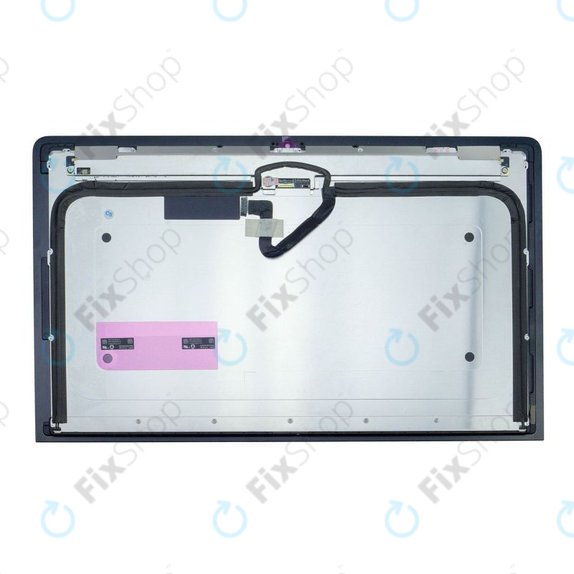 Apple iMac 21.5" A1418 (Late 2012 - Mid 2014) - Full HD Ecran LCD + Sticlă Frontală Refurbished