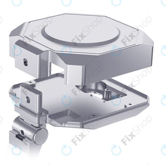 Lincseek ShortCam - Thermal Cam