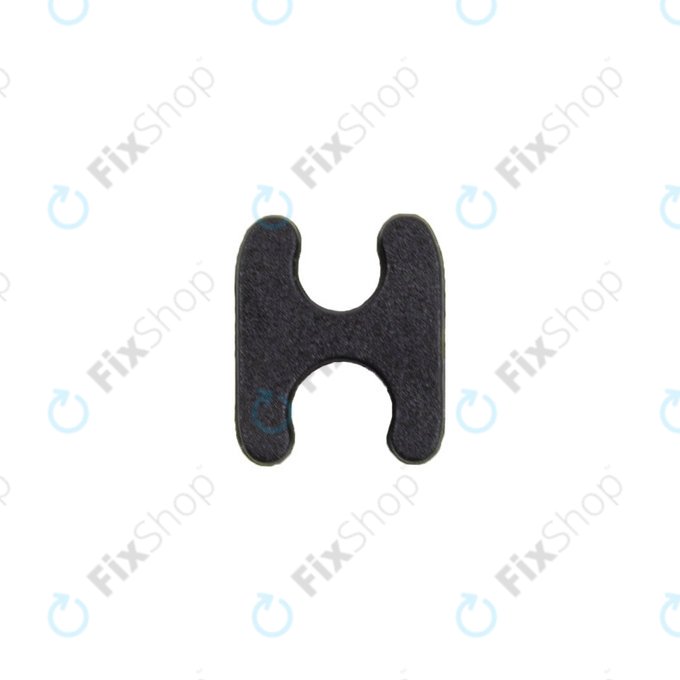 Xiaomi Mi Electric Scooter 1S, 2 M365, Essential, Pro, Pro 2 - Clipsuri pentru Cabluri