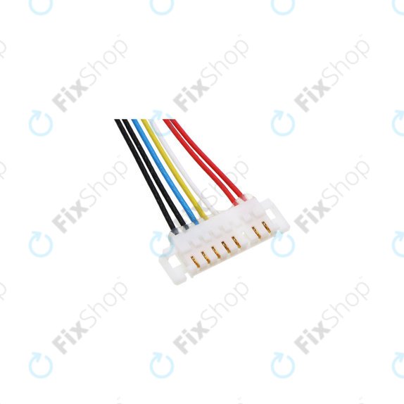 Baterie pentru Asus VivoBook 14 E410ma, F414ma, L410ma, 3450mAh, Li-Pol, 11.55V, B31N1912, HQ