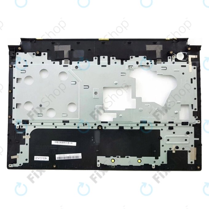 Lenovo B50-30, B50-45, B50-70, B50-80 - Capac C (cotieră)