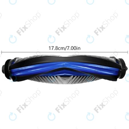 Ecovacs Deebot T30c, T30C Omni - Perie principală