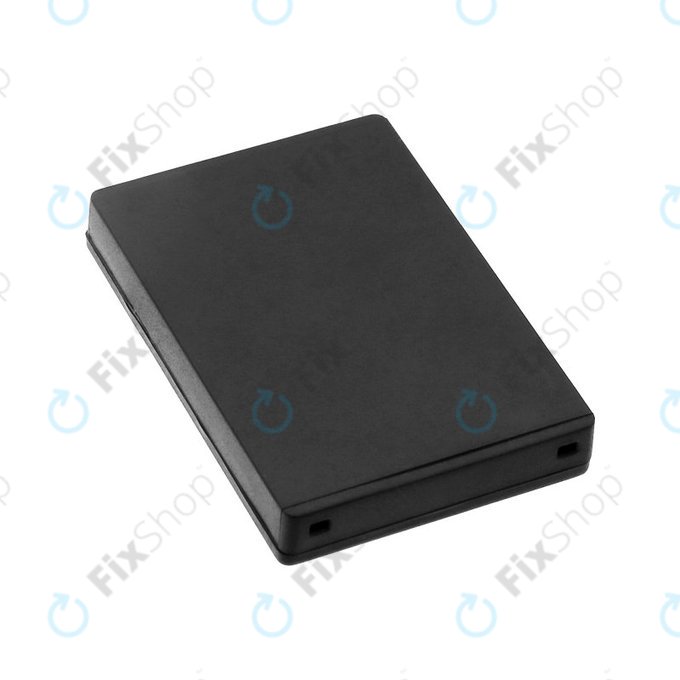 Baterie pentru Siemens Openstage WL3, Ascom, Aastra, Innovaphone, 900mAh, Li-Ion, 3.7V, 660190/R2B, HQ