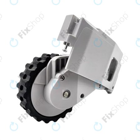 Xiaomi Mijia 1S - Roată cu Motor (Stânga) (Alb)