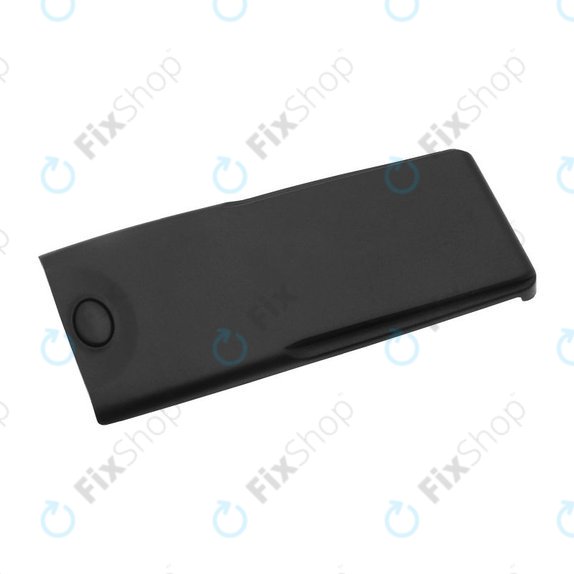 Baterie pentru Nokia 1260, 5120, 5110, 6210, 6310, 7100, 900mAh, Li-Ion, 3.7V, BLS-2N, HQ