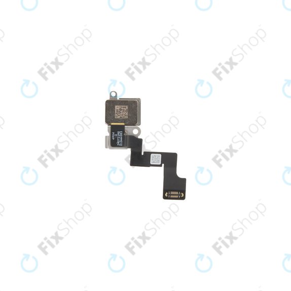 Apple iPhone 16 Pro - Cablu Flex Senzor Lidar