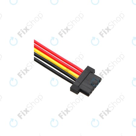 Baterie pentru TomTom Pro 8270, Pro 8275, 2000mAh, Li-Ion, 3.7V, UZ6, HQ