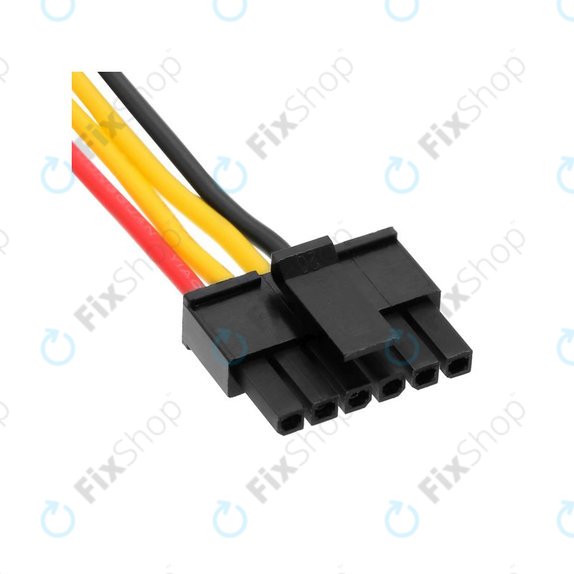 Baterie pentru Neato Botvac 70, 75, 80, 85, 2000mAh, Ni-MH, 12V, NX2000SCx10, HQ