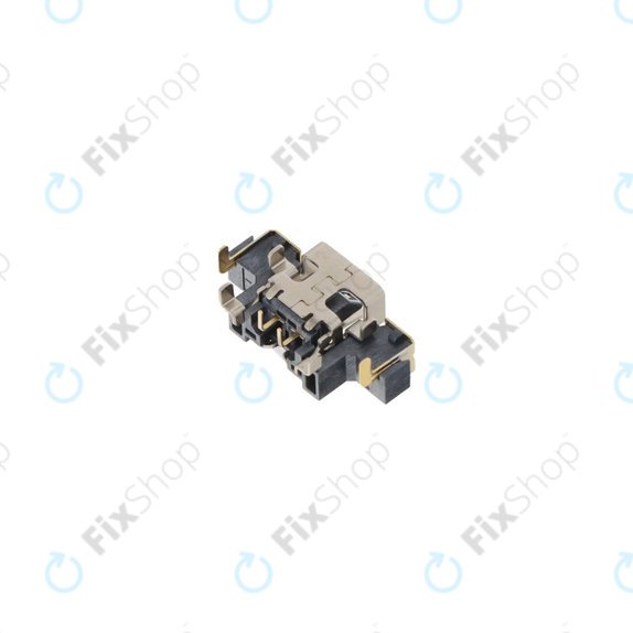 Conector de încărcare USB pentru Nintendo 3DS și Nintendo 3DS XL