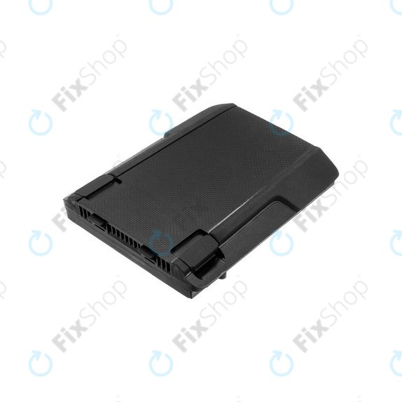 Baterie pentru Motorola TC70, Motorola TC75, 4550mAh, Li-Ion, 3.7V, 82-171249-01, HQ