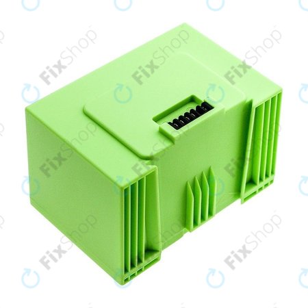 iRobot Roomba e-series, i-series - Baterie ABL-D1, 4624864, ABL-D2 Li-Ion 14.4V 3400mAh HQ