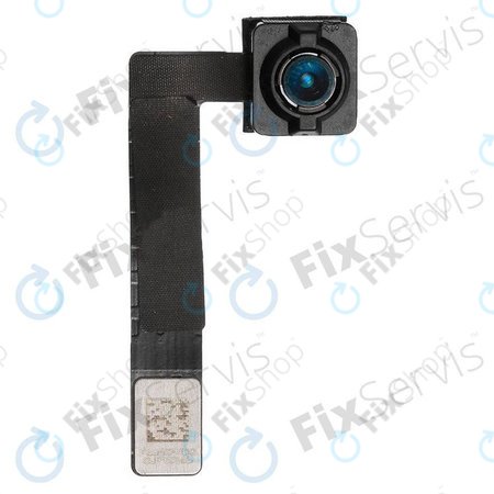 Apple iPad Pro 9.7 (2016) - Cameră Frontală