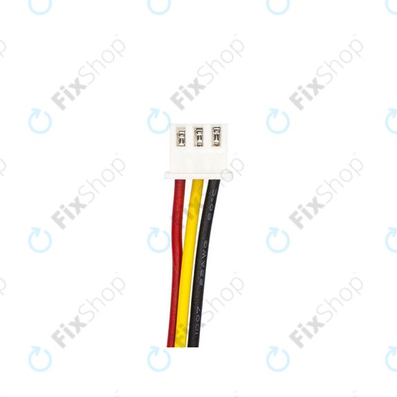 Baterie pentru Hobot 168, 188, 198, 268, 288, 298, 368, 388, 800mAh, Li-Ion, 14.8V, HB16815, HQ