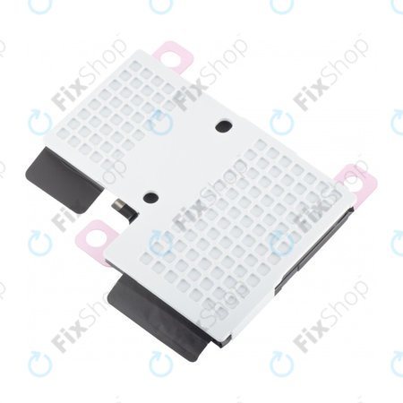 Baterie pentru iPhone 13 Pro Max | 661-22294 | 4352mAh | Genuine Apple