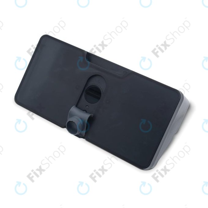 Xiaomi Viomi V2, V2 Pro, V3, SE - Rezervor de apă